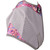 Cashel Crusader Designer Fly Mask, Splash, Yearling