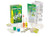 Thames & Kosmos Ignition Series Chem C100 Test Lab
