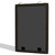 Custom DIY Window Screen Replacement Kit (36" - 5/16 X 3/4, Bronze) with Screen Mesh Roll