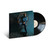 A Bad Donato (Verve By Request Series)[LP]