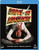 Drive-In Massacre (Blu-ray) Drive-In Massacre (Blu-ray)