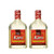 Karo Light Corn Syrup 32 Fl Oz. .95l
