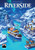Riverside by Stronghold Games, Strategy