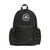 adidas City Icon Backpack, Black, One Size