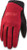 Dakine Syncline Gel Glove - Deep Red, Medium