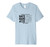 Salt Lake City 2023 Premium T-Shirt