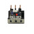 AOKLEY JR28-95 Electric Thermal Overload Relay 40A 50A 65A 70A 80A 93A 3P LR2 D33 Overload Protector Relay 1NO 1NC for CJX2/LC1-D Relay (Size : JR28-95 Base)