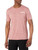 Costa Del Mar Costa Tech Morgan Short Sleeve, RED