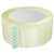 5 Pcs Rolls Clear Packing Tape Carton Box Sealing Packaging 2.0mil 2" x 110 Yard | #AA39RK