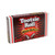 Tootsie Roll Mini Bites Theater Box 3.5 oz. - Case of 12