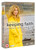 Keeping Faith - Series 1-2 Box Set [DVD]
