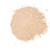 Cerium Oxide Buffing Compound - 8oz
