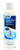 Camco 40208 TastePURE Marine Drinking Water Freshener