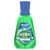 Scope Mouthwash Original Mint 8.4 Oz (Pack of 6)