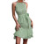 bwgrytuy Women Sundress Summer Spaghetti Camisole Sleeveless Ruffle Short Casual Backless Going Out Dresses Wrap Dress bwgrytuy Women Sundress Summer Spaghetti Camisole Sleeveless Ruffle Short Casual Backless Going Out Dresses Wrap Dress