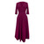 Long Dresses for Women Wedding Guest Personality Solid Color Sexy Dress Simple and Exquisite Design Suitable for All Long Dresses for Women Wedding Guest Personality Solid Color Sexy Dress Simple and Exquisite Design Suitable for All