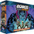 G.I. Joe Mission Critical: Heavy Firepower Expansion - Cooperative Board Game, Role Playing Game, Renegade Game Studios, Ages 14+, 2-5 Players, 45-60 Minute Playing Time