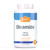 HARVEST NATURALS Oleamide Capsules | 100mg | 180 Pill Count | Supports Healthy Sleep Habits | Lab Tested Ingredients