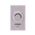 TORK 701B 24 Hour Mechanical In Wall Time Switch, 20 Amps, White
