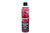 FW1 Wash&Wax High Performance Cleaning Wax Np Water Required Net Wt. 1.75 OZ