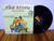 The sting (soundtrack) / Vinyl record [Vinyl-LP]