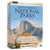 North America's National Parks [DVD]