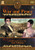 War and Peace [DVD]