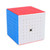 LiangCuber Moyu Meilong 8x8 Speed Cube stickerless Mofang Jiaoshi 8x8x8 Magic Cube Puzzles