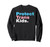 LGBT Support, Protect Trans Kid, LGBT Pride Men Kids Women Sweatshirt