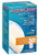 AquaClear 30 Foam