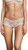 hanky panky, Signature Lace Boyshort, Chai, Small