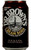 Dr. Brown's Regular Cream Soda, The Original Flavor Favorite for Generations, 12 fl oz Cans (9 Cans)