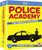 Police Academy 1-7 - The Complete Collection Box Set [Blu-ray]