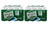 24 x Poland Spring Brand 100% Natural Spring Water, 12 fl oz. Plastic Bottles by MIALO Trusted Traders