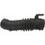 Evan-Fischer Air Intake Hose compatible with Chevrolet Aveo 04-08 Air Intake Host