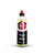 Adam's Foam + Wash (16 fl. oz)