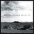 New Adventures In Hi-Fi (25th Anniversary Edition) [2 LP]