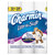 Charmin Ultra Soft Double Roll Toilet Paper, 12 Count