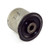 Omix-Ada 18283.07 Control Arm Bushing