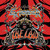 Law - 180-Gram Black Vinyl