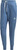 Adidas Men's Internal Studio Lounge Fleece Pants, Blue, Medium