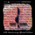 Chesky 10th Anniversary (Special Edition) / Various