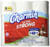 Charmin Ultra Strong Bathroom Tissue, 9 Family Rolls, 187 - 2 ply sheets Per Roll