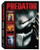 Predator Triple Feature (Predator/ Predator 2/ AVP: Alien vs. Predator)