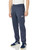 adidas Originals Men's Select Pants, Shadow Navy, Small