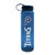NFL Tennessee Titans 36oz Plastic Sport Bottle