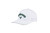 Callaway Golf 2023 Performance Pro Hat (White/Green)