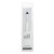 e.l.f. Cosmetics Smudge Eye Sponge Brush #1808