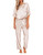Ekouaer Womens Silk Satin Pajamas Set Short Sleeve Top Summer Soft Two Piece Pjs Silky Sleepwear Nightwear Silk Lounge Set Champagne S Ekouaer Womens Silk Satin Pajamas Set Short Sleeve Top Summer Soft Two Piece Pjs Silky Sleepwear Nightwear Silk Lounge Set Champagne S