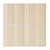 Commomy Peel and Stick Tile 3D Peel and Stick Wall Tiles Backsplash, 11.8"x11.8" Removable Peel and Stick Backsplash for Renters, Kitchen, Bathroom, Bedroom, Accent Wall, Home Wall Decor (Beige)